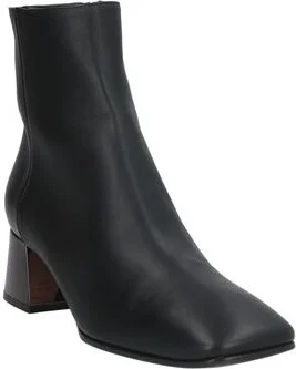 Sergio Rossi Woman Ankle boots - Image 2