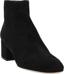 Sergio Rossi Woman Ankle boots - Image 2