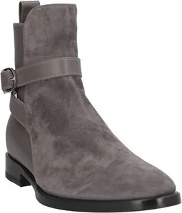 Sergio Rossi Woman Ankle boots - Image 2