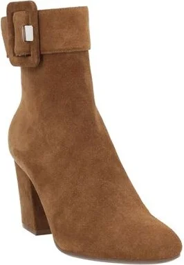 Sergio Rossi Woman Ankle boots - Image 2