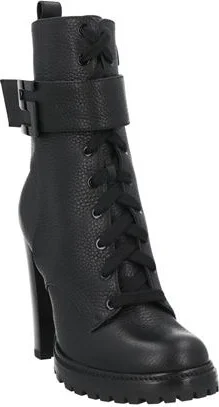 Sergio Rossi Woman Ankle boots - Image 2