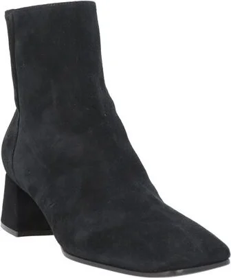 Sergio Rossi Woman Ankle boots - Image 2