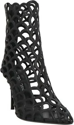 Sergio Rossi Woman Ankle boots - Image 2