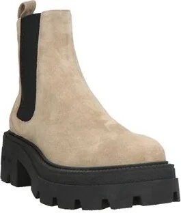 Sergio Rossi Woman Ankle boots - Image 5