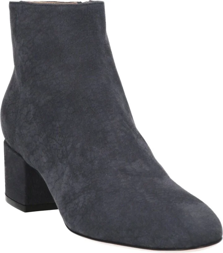 Sergio Rossi Woman Ankle boots - Image 4