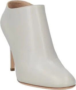 Sergio Rossi Woman Ankle boots - Image 2