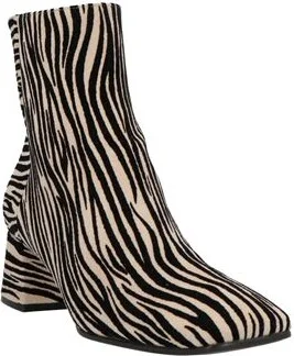 Sergio Rossi Woman Ankle boots - Image 2