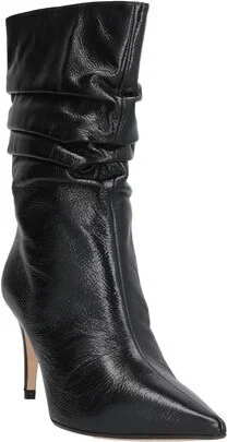 Sergio Rossi Woman Ankle boots - Image 2
