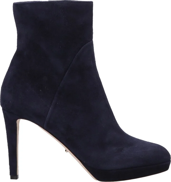 Sergio Rossi Woman Ankle boots - Image 3