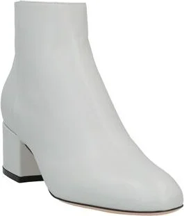 Sergio Rossi Woman Ankle boots - Image 2