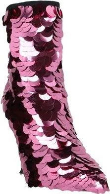 Sergio Rossi Woman Ankle boots - Image 2