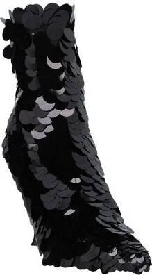 Sergio Rossi Woman Ankle boots - Image 8