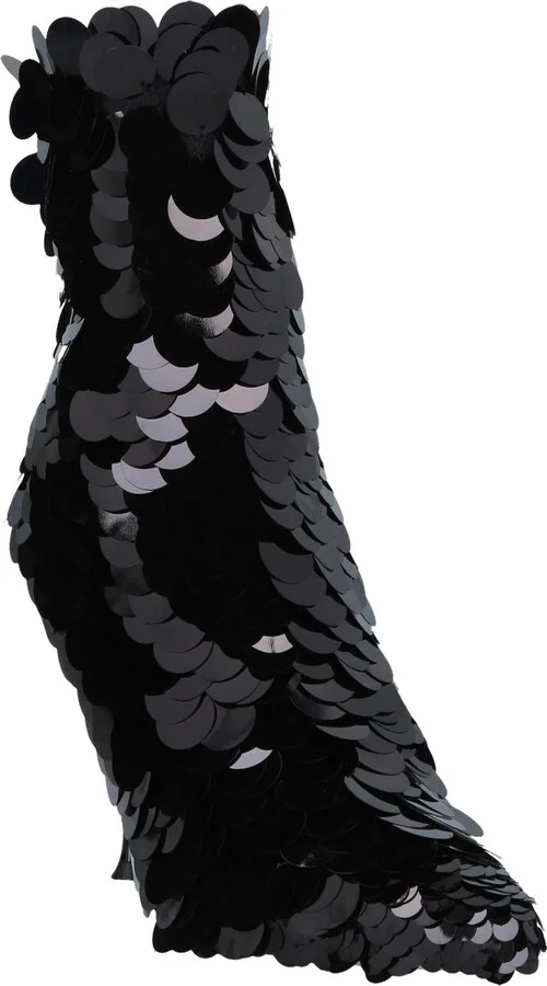 Sergio Rossi Woman Ankle boots - Image 10