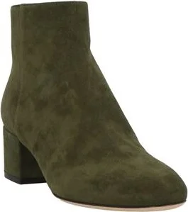 Sergio Rossi Woman Ankle boots - Image 2