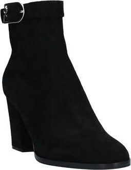 Sergio Rossi Woman Ankle boots - Image 2