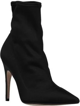 Sergio Rossi Woman Ankle boots - Image 2