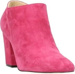 Sergio Rossi Woman Ankle boots - Image 2
