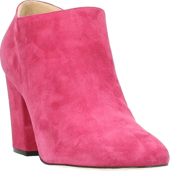 Sergio Rossi Woman Ankle boots - Image 4