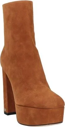 Sergio Rossi Woman Ankle boots - Image 2