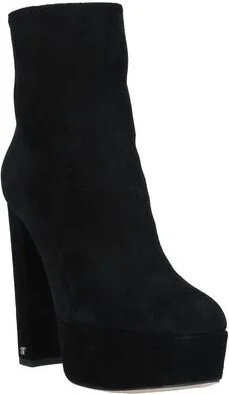 Sergio Rossi Woman Ankle boots - Image 5