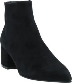 Sergio Rossi Woman Ankle boots - Image 2