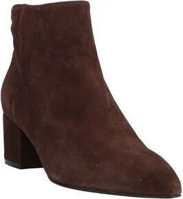 Sergio Rossi Woman Ankle boots - Image 5