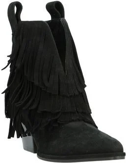 Sergio Rossi Woman Ankle boots - Image 2