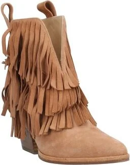 Sergio Rossi Woman Ankle boots - Image 5