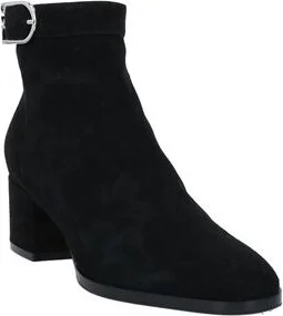Sergio Rossi Woman Ankle boots - Image 2