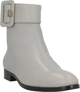 Sergio Rossi Woman Ankle boots - Image 2