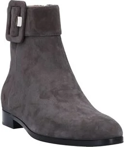 Sergio Rossi Woman Ankle boots - Image 2