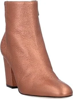 Sergio Rossi Woman Ankle boots - Image 2