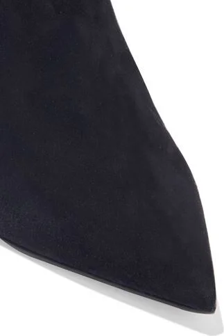 Sergio Rossi Woman Ankle boots - Image 2