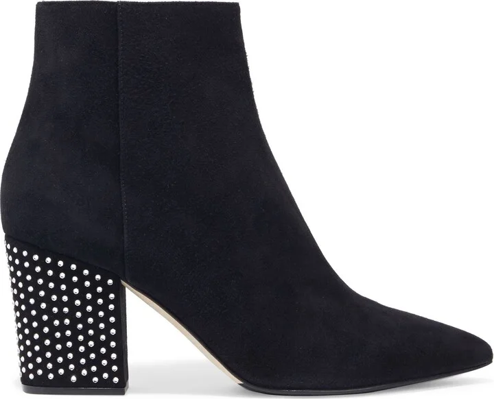 Sergio Rossi Woman Ankle boots - Image 3