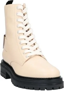 Sergio Rossi Woman Ankle boots - Image 2