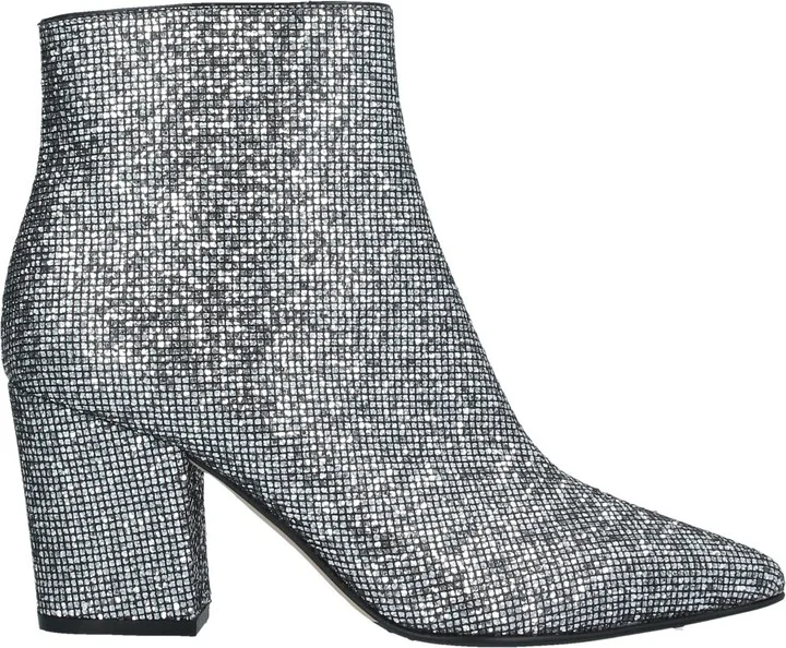 Sergio Rossi Woman Ankle boots - Image 3