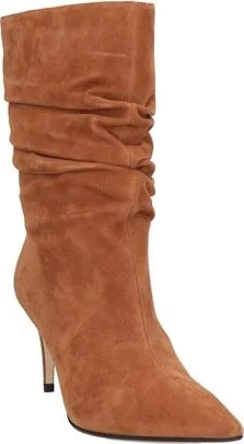 Sergio Rossi Woman Ankle boots - Image 2