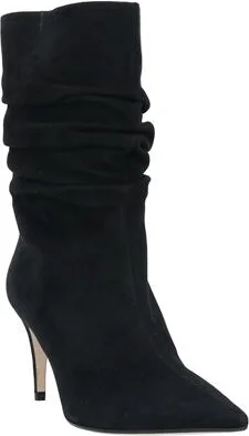 Sergio Rossi Woman Ankle boots - Image 5