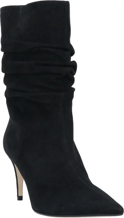 Sergio Rossi Woman Ankle boots - Image 7