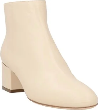 Sergio Rossi Woman Ankle boots - Image 2