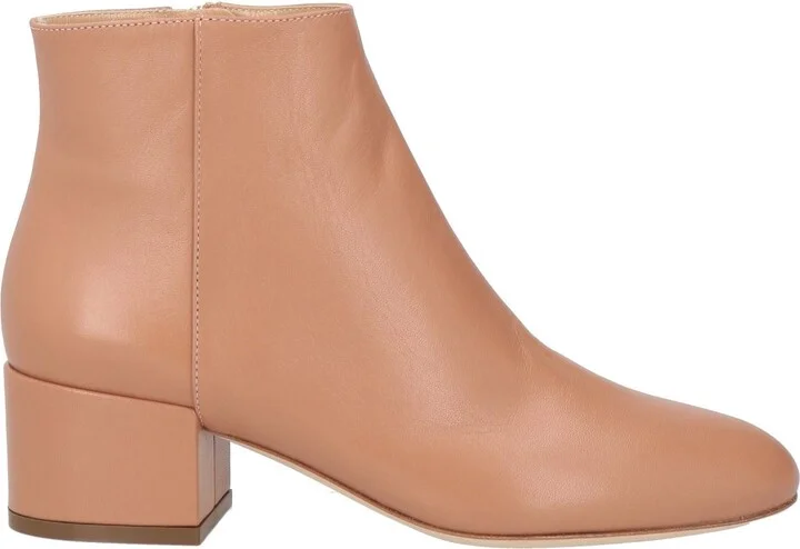 Sergio Rossi Woman Ankle boots - Image 6
