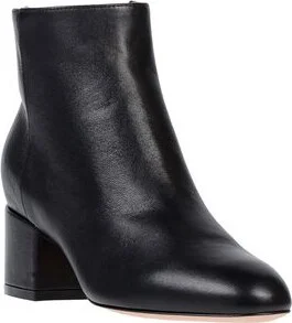 Sergio Rossi Woman Ankle boots - Image 2