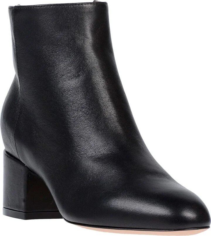 Sergio Rossi Woman Ankle boots - Image 4