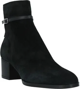 Sergio Rossi Woman Ankle boots - Image 2