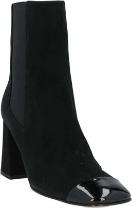 Sergio Rossi Woman Ankle boots - Image 5