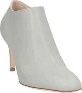Sergio Rossi Woman Ankle boots - Image 2