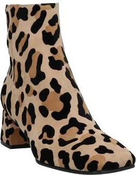 Sergio Rossi Woman Ankle boots - Image 2