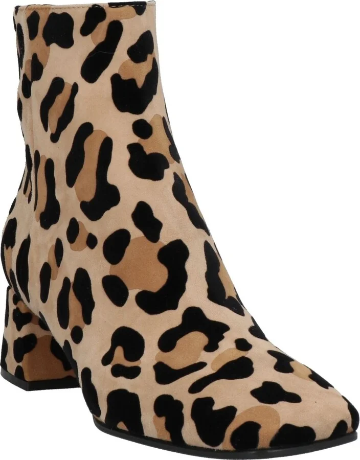 Sergio Rossi Woman Ankle boots - Image 4