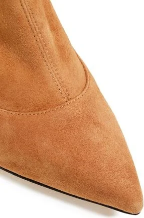 Sergio Rossi Woman Ankle boots - Image 2