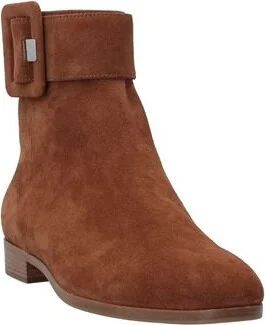 Sergio Rossi Woman Ankle boots - Image 2